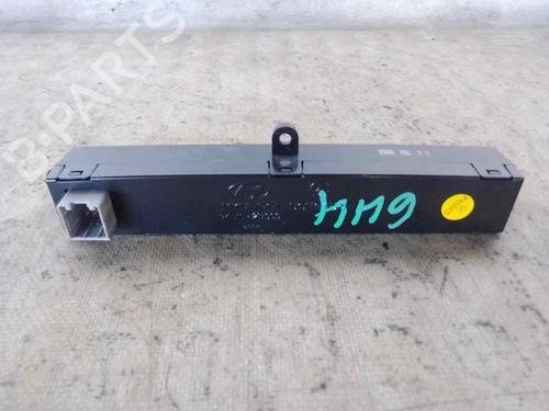 Display monitor HYUNDAI SANTA FÉ II (CM)  | BP26468111C48 
