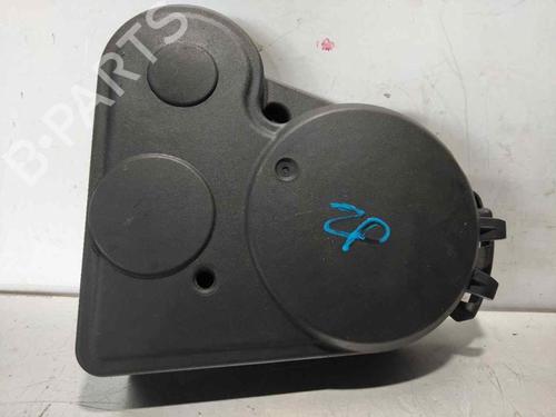 Used Timing cover VOLVO XC90 I (275) D5 AWD (163 hp) 32420312