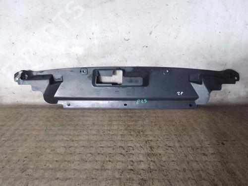 Other SEAT ARONA (KJ7, KJP) | BP26481779O1 - Image 3