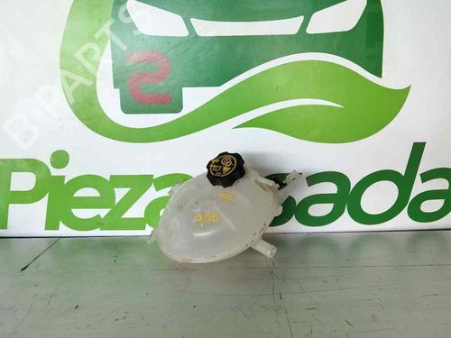 Used Expansion tank OPEL ASTRA K (B16) [2015-2022]  30508157