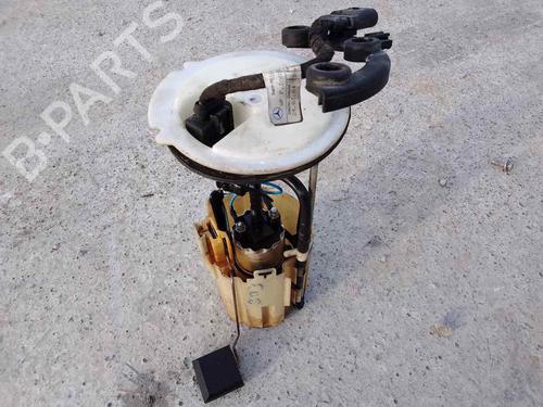 Used Fuel pump MERCEDES-BENZ A-CLASS (W169) A 180 CDI (169.007, 169.307) (109 hp) 26480991