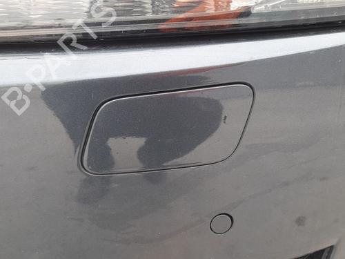 Used Headlight washer AUDI A5 (8T3) 2.0 TDI (170 hp) 32699911