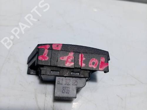 Used Switch Switch SEAT IBIZA III (6L1) [2002-2009] 40451697 40451697