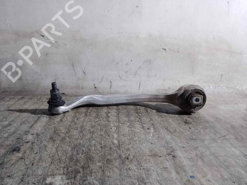 Querlenker links vorne VW PASSAT B5.5 (3B3)  | BP26473483M12 