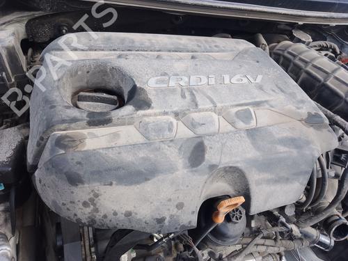 BP32229333M93 main image