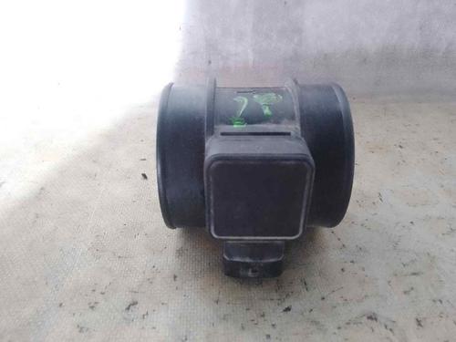 Used Mass air flow sensor OPEL ASTRA H (A04) 1.8 (L48) (125 hp) 28288073