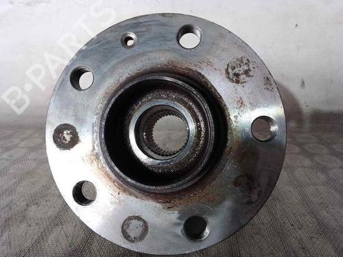 BP26480432O1 main image