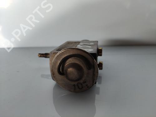 Electronic sensor BMW 3 (E46) 320 d | BP38072472M84 - Image 3