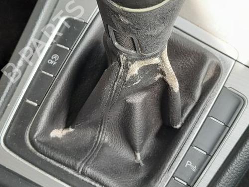 Used Gear lever Gear lever VW GOLF VII (5G1, BQ1, BE1, BE2) [2012-2021] 33289787 33289787