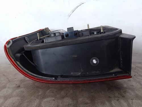 Right taillight SEAT IBIZA II (6K1)  | BP26467340C35 