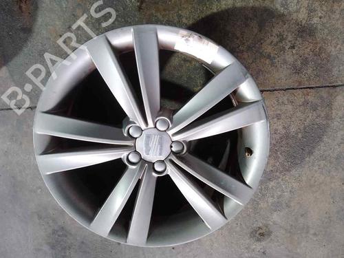 Felg SEAT LEON (1M1)  | BP26486383C45 