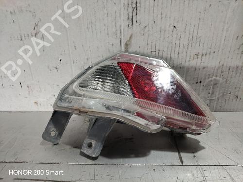 Used Rear bumper left light Rear bumper left light TOYOTA RAV 4 V (_A5_, _H5_) [2018-2026] 36300535 36300535