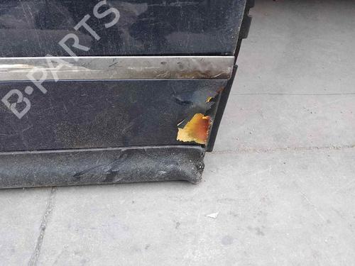 Right rear door CITROËN C6 (TD_) 2.2 HDi | BP26485088C5