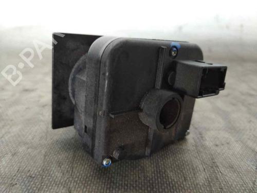 Headlight switch MERCEDES-BENZ A-CLASS (W169) A 180 CDI (169.007, 169.307) | BP26472955I24 