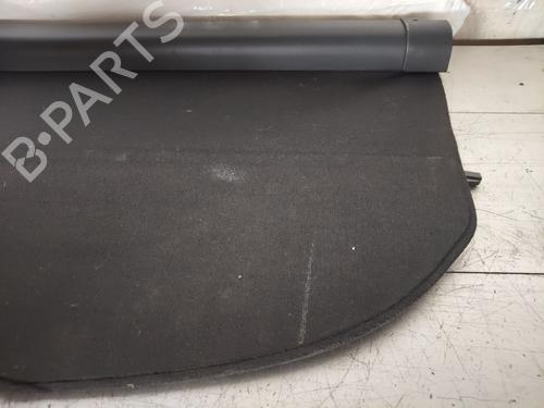 Hattehylde RENAULT KADJAR (HA_, HL_) 1.5 dCi 110 (HLA3) | BP30640349C85 - Image 4