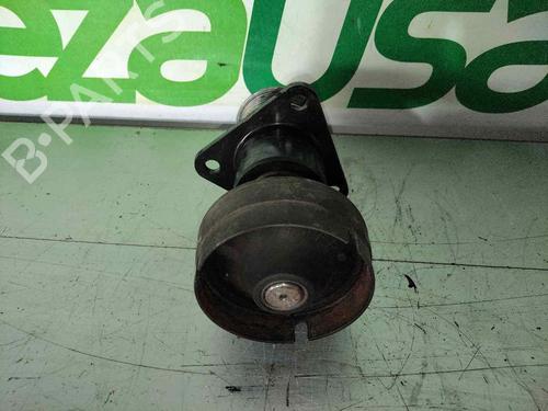 Pulley FORD FOCUS II Saloon (DB_, FCH, DH) | BP31249163M122