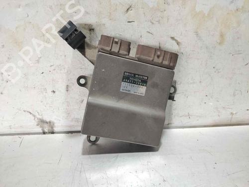 Used Electronic module Electronic module TOYOTA RAV 4 II (_A2_) [2000-2005] 33962866 33962866
