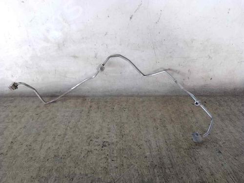 Used AC pipe HONDA ACCORD VII (CL, CN) 2.2 i-CTDi (CN1) (140 hp) 26480094
