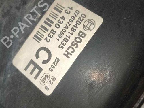 Servo brake OPEL CORSA E (X15) 1.3 CDTI (08, 68) | BP33817412M42 - Image 4