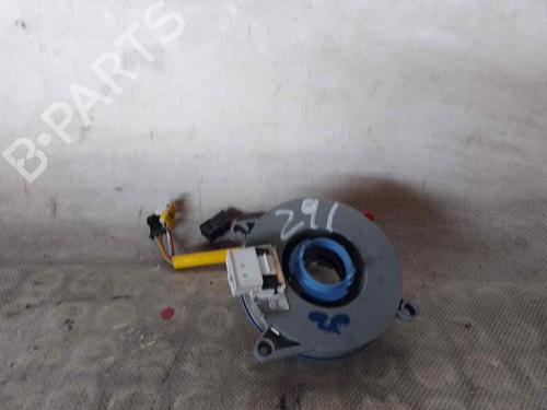 Used Squib airbag ALFA ROMEO 159 (939_) 1.9 JTDM 16V (939AXC1B, 939AXC12) (150 hp) 26481760