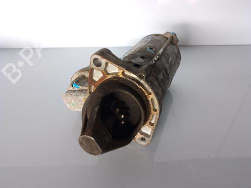 Starter OPEL CORSA D (S07) | BP38233007M8 - Image 5