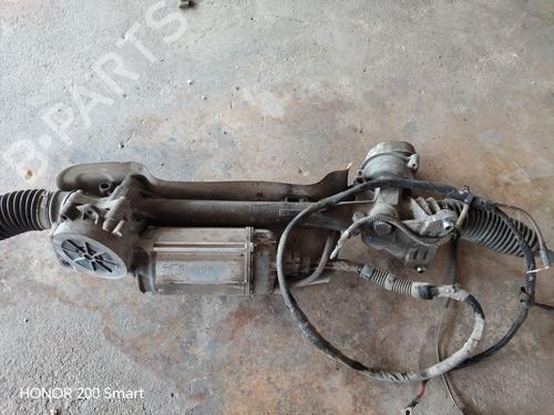 Steering rack SKODA SUPERB II (3T4) 2.0 TDI 16V | BP32234284M22 - Image 4