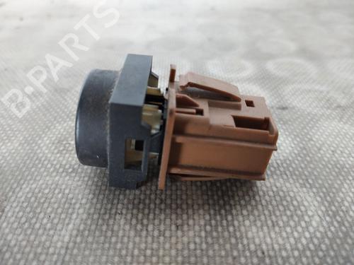 Switch CITROËN XSARA PICASSO (N68) 2.0 HDi | BP26467350I30 
