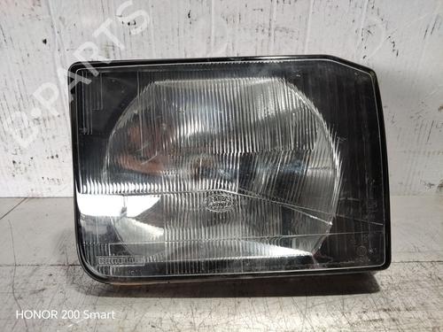 Used Right headlight Right headlight LAND ROVER DISCOVERY II (L318) 2.5 Td5 4x4 (139 hp) 36361087 36361087