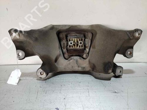 Engine mount AUDI A6 C6 (4F2) | BP32699929M89 - Image 2