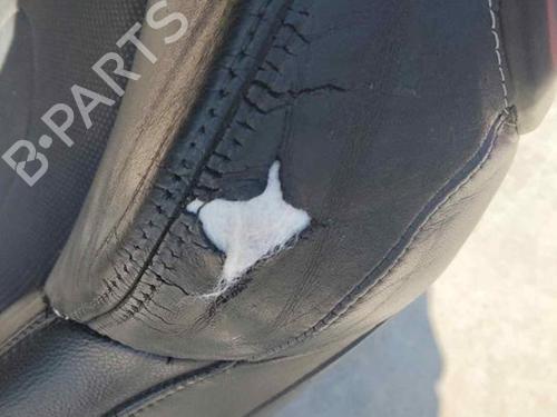 Left front seat AUDI A5 (8T3)  | BP28461387C15  - Image 6