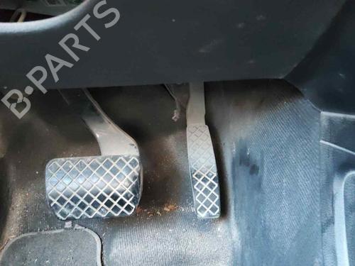Used Break pedal AUDI Q7 (4LB) 3.0 TDI quattro (233 hp) 29351531
