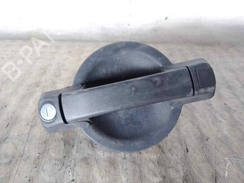 Utvendig håndtak FIAT DOBLO Box Body/MPV (223_) [2000-2025]  26469871