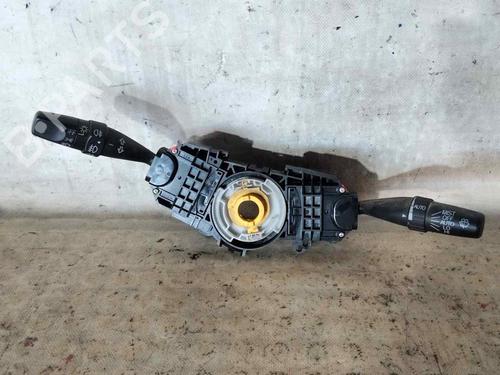 Used Switch HONDA ACCORD VII (CL, CN) 2.0 (CL7) (155 hp) 28457598