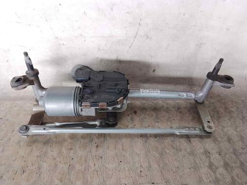 Wischermotor vorne für VW GOLF SPORTSVAN VII (AM1, AN1) [2014-2020]  26693432