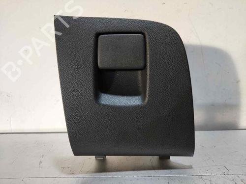 Used Glove box OPEL ASTRA K Sports Tourer (B16) 1.4 CNG (35) (110 hp) 32195999