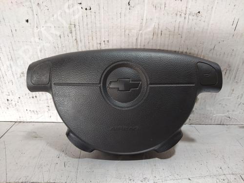 Used Driver airbag Driver airbag CHEVROLET AVEO / KALOS Hatchback (T200) 1.4 16V (94 hp) 36504320 36504320