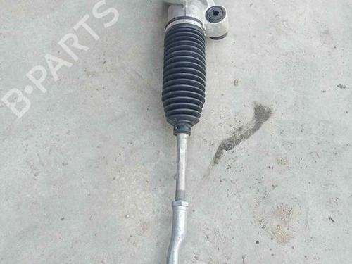 Steering rack OPEL ASTRA K (B16)  | BP29634680M22 
