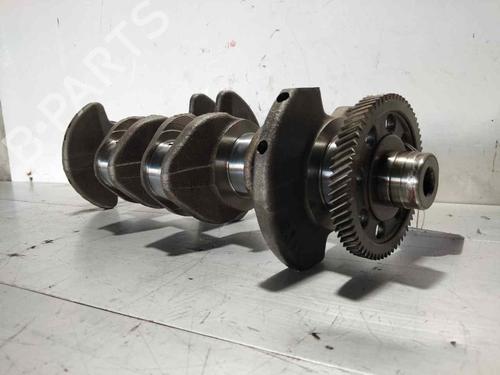 BP32446438O1 main image