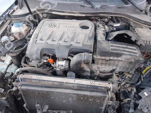 Egr für VW PASSAT B7 (362) [2010-2016]  28457748
