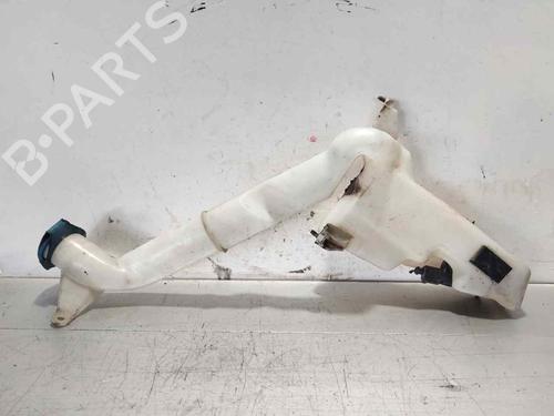 Used Windscreen washer tank Windscreen washer tank SEAT CORDOBA (6L2) 1.4 TDI (70 hp) 33439794 33439794