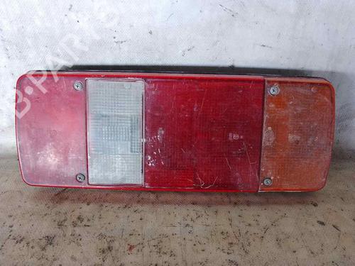 Used Right taillight NISSAN TRADE Van [1996-2000]  30004444