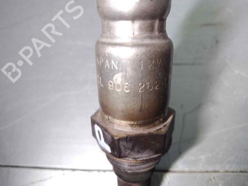 Electronic sensor SEAT IBIZA IV (6J5, 6P1) | BP31070143M84 - Image 4