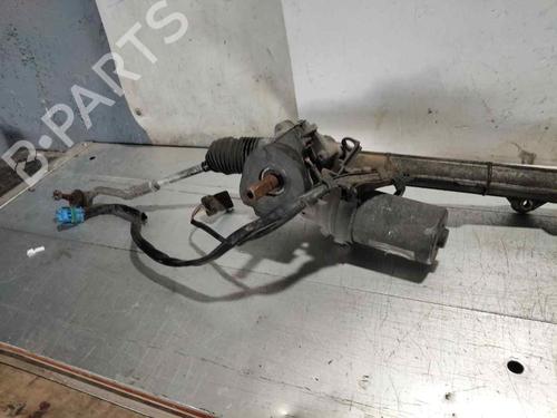 Steering rack PEUGEOT 1007 (KM_) | BP28455314M22 - Image 3
