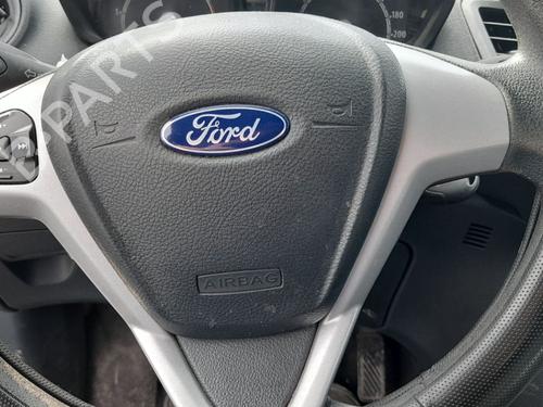 BP32300113C9 main image