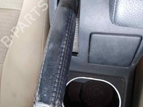 Used Hand brake MERCEDES-BENZ B-CLASS Sports Tourer (W245) [2005-2011]  28467912