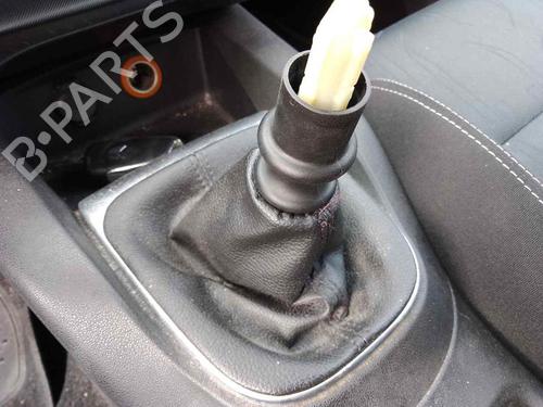 Used Gear lever CITROËN C4 II (NC_) [2009-2025]  28452636