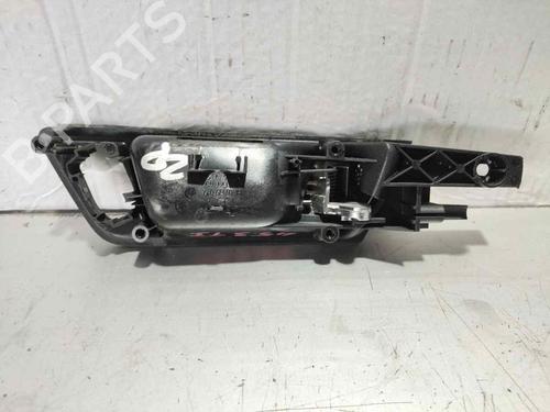 Rear left interior door handle AUDI Q5 (8RB) | BP28455637I15 - Image 3