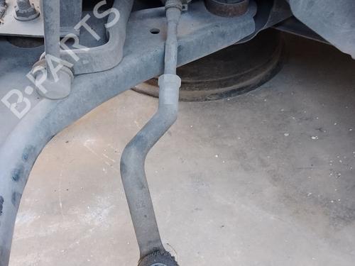 Used Steering rack RENAULT KADJAR (HA_, HL_) 1.5 dCi 110 (HLA3) (110 hp) 30640367