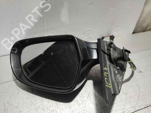 Used Right mirror Right mirror AUDI A4 B8 Avant (8K5) [2007-2017] 34398313 34398313