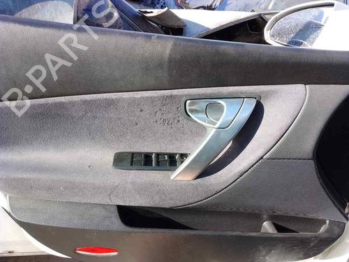 Alternator NISSAN PRIMERA (P12)  | BP28454663M7 